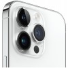 Apple iPhone 14 Pro Max, 1 ТБ серебристый