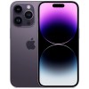 Apple iPhone 14 Pro Max 256 ГБ, Dual eSIM, темно-фиолетовый