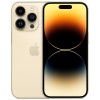 Apple iPhone 14 Pro Max, 512 ГБ золотой