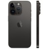 Apple iPhone 14 Pro Max 128 ГБ, Dual: nano SIM + eSIM, чёрный космос