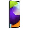 Смартфон Samsung Galaxy A52 8/256 ГБ Лаванда