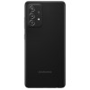 Смартфон Samsung Galaxy A52 8/256 ГБ Черный