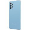 Смартфон Samsung Galaxy A52 8/256 ГБ Синий