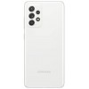 Смартфон Samsung Galaxy A52 4/128 ГБ Белый