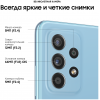 Смартфон Samsung Galaxy A52 8/128 ГБ Синий