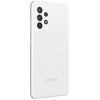 Смартфон Samsung Galaxy A52 8/256 ГБ Белый