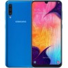 Samsung Galaxy A50 6/128Gb Синий