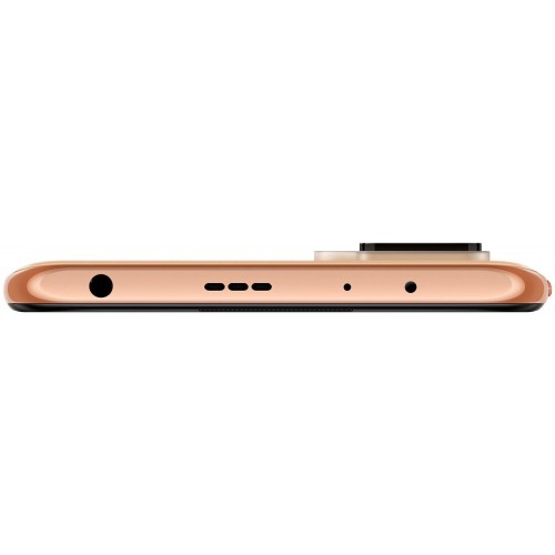 Смартфон Xiaomi Redmi Note 10 Pro NFC 8/256 ГБ Global бронзовый градиент