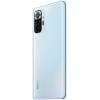 Смартфон Xiaomi Redmi Note 10 Pro NFC 8/256 ГБ Global голубой лед