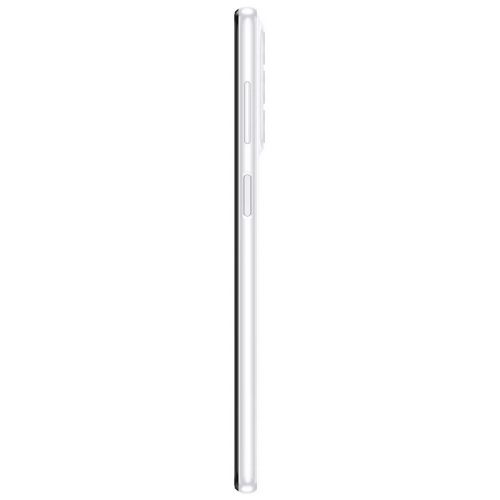Смартфон Samsung Galaxy A23 4/64 ГБ Белый