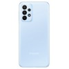 Смартфон Samsung Galaxy A23 4/128 ГБ Голубой