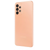 Смартфон Samsung Galaxy A23 4/64 ГБ Оранжевый