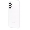 Смартфон Samsung Galaxy A23 6/128 ГБ Белый
