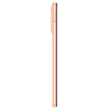 Смартфон Samsung Galaxy A23 4/128 ГБ Оранжевый