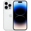 Apple iPhone 14 Pro, 256 ГБ серебристый, Dual eSIM