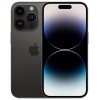 Apple iPhone 14 Pro, 512 ГБ чёрный космос, Dual nanoSIM