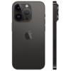 Apple iPhone 14 Pro, 512 ГБ чёрный космос, Dual nanoSIM