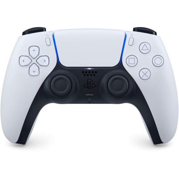 Игровая приставка Sony PlayStation 5 Digital Edition