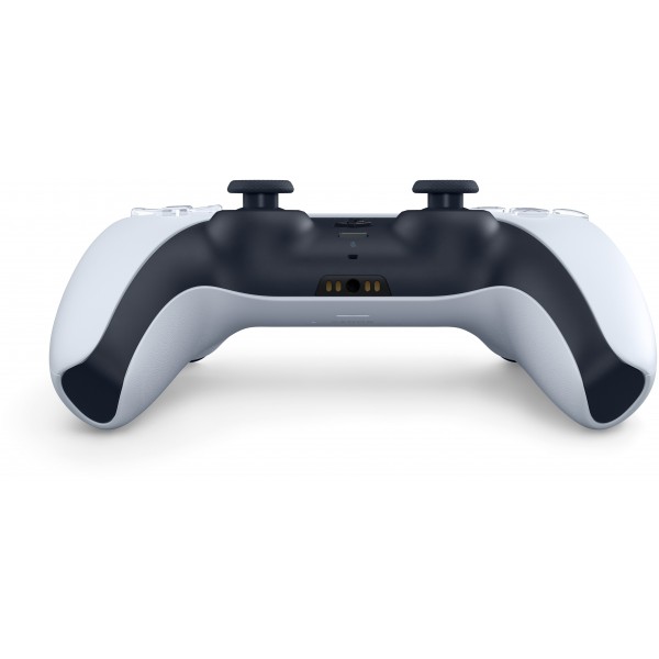 Игровая приставка Sony PlayStation 5 Digital Edition