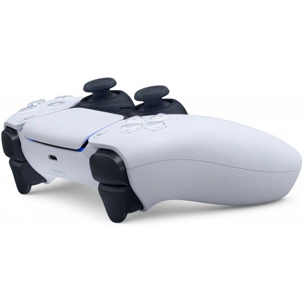 Игровая приставка Sony PlayStation 5 Digital Edition