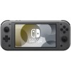 Игровая приставка Nintendo Switch Lite 32 ГБ, Диалга и Палкия