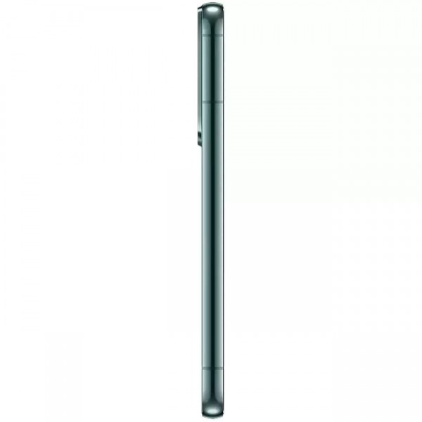 Смартфон Samsung Galaxy S22 (SM-S901E) 8/128 ГБ, зеленый