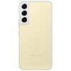 Смартфон Samsung Galaxy S22 (SM-S901B) 8/256 ГБ RU, бежевый