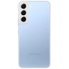 Смартфон Samsung Galaxy S22 (SM-S901B) 8/128 ГБ RU, синий 
