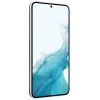 Смартфон Samsung Galaxy S22 (SM-S901B) 8/128 ГБ RU, синий 