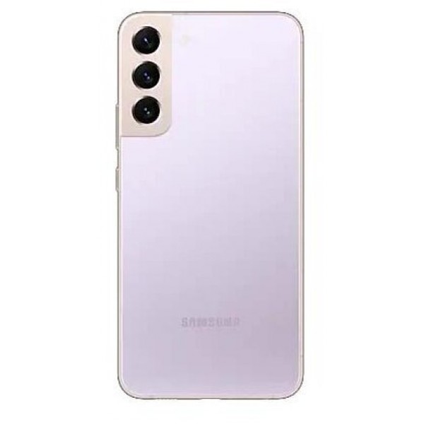 Смартфон Samsung Galaxy S22 (SM-S901B) 8/128 ГБ, фиолетовый