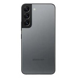Смартфон Samsung Galaxy S22 (SM-S901B) 8/128 ГБ RU, графитовый 