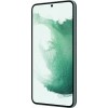 Смартфон Samsung Galaxy S22 (SM-S901B) 8/128 ГБ RU, зеленый