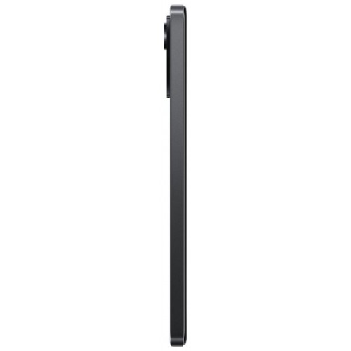 Смартфон Xiaomi Poco X4 Pro 5G 6/128 ГБ Global лазерный чёрный
