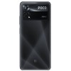 Смартфон Xiaomi Poco X4 Pro 5G 6/128 ГБ RU лазерный чёрный