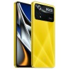 Смартфон Xiaomi Poco X4 Pro 5G 6/128 ГБ Global желтый 