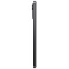 Смартфон Xiaomi Poco X4 Pro 5G 8/256 ГБ Global лазерный чёрный