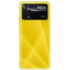 Смартфон Xiaomi Poco X4 Pro 5G 8/256 ГБ Global желтый