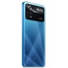 Смартфон Xiaomi Poco X4 Pro 5G 6/128 ГБ Global лазерный синий