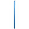 Смартфон Xiaomi Poco X4 Pro 5G 6/128 ГБ Global лазерный синий