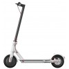 Электросамокат Xiaomi Mijia Electric Scooter 1S white