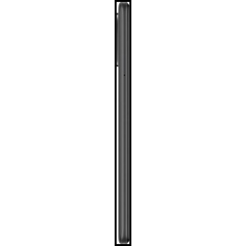 Смартфон Xiaomi Redmi Note 10T 4/128 ГБ RU серый графит