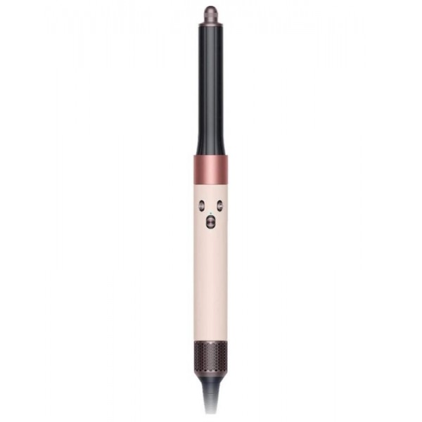 Фен-стайлер Dyson Airwrap complete Long HS08, ceramic pink/rose gold, GB