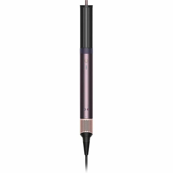 Фен-стайлер Dyson Airwrap Complete Long HS09: Идеальная укладка с Coanda-технологией в цвете Jasper Plum