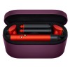 Фен-стайлер Dyson Airwrap complete long HS05, topaz orange