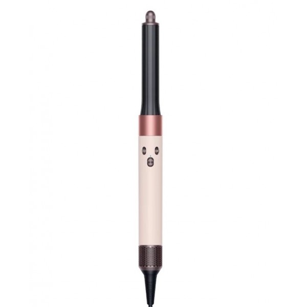 Фен-стайлер Dyson Airwrap complete HS08 diffuse, ceramic pink/rose gold, не наша вилка