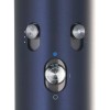 Фен-стайлер Dyson Airwrap complete long HS05, HK, prussian blue/copper, берлинская лазурь/медный