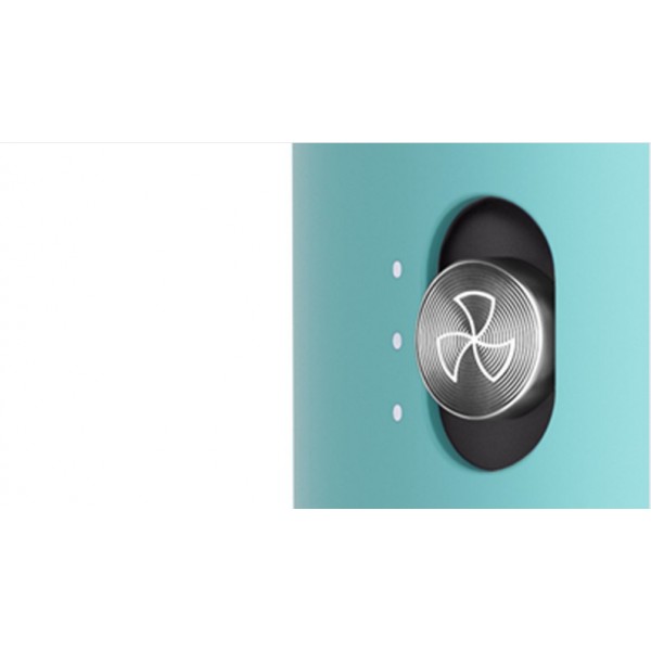 Фен-стайлер Dyson Airwrap complete long HS05, ceramic pop, не наша вилка