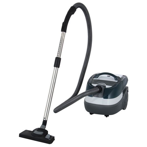 Пылесос моющий Bosch BWD41720 