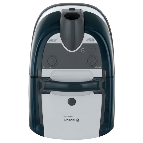 Пылесос моющий Bosch BWD41720 