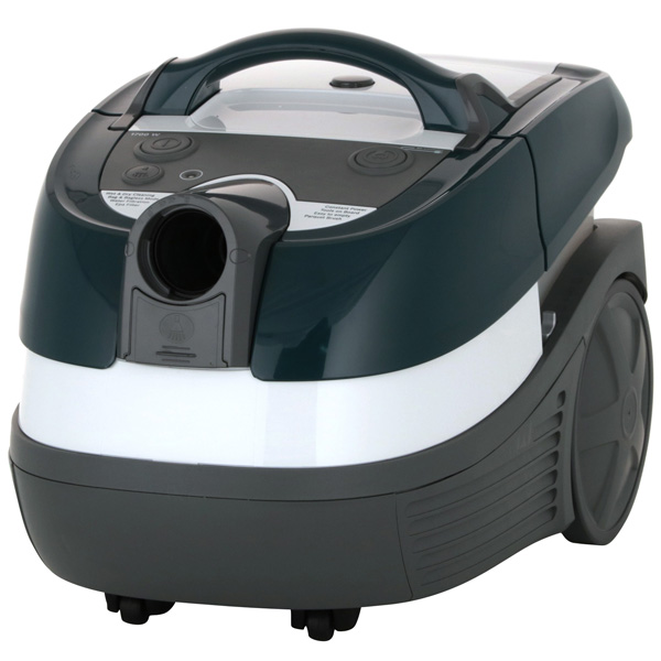 Пылесос моющий Bosch BWD41720 